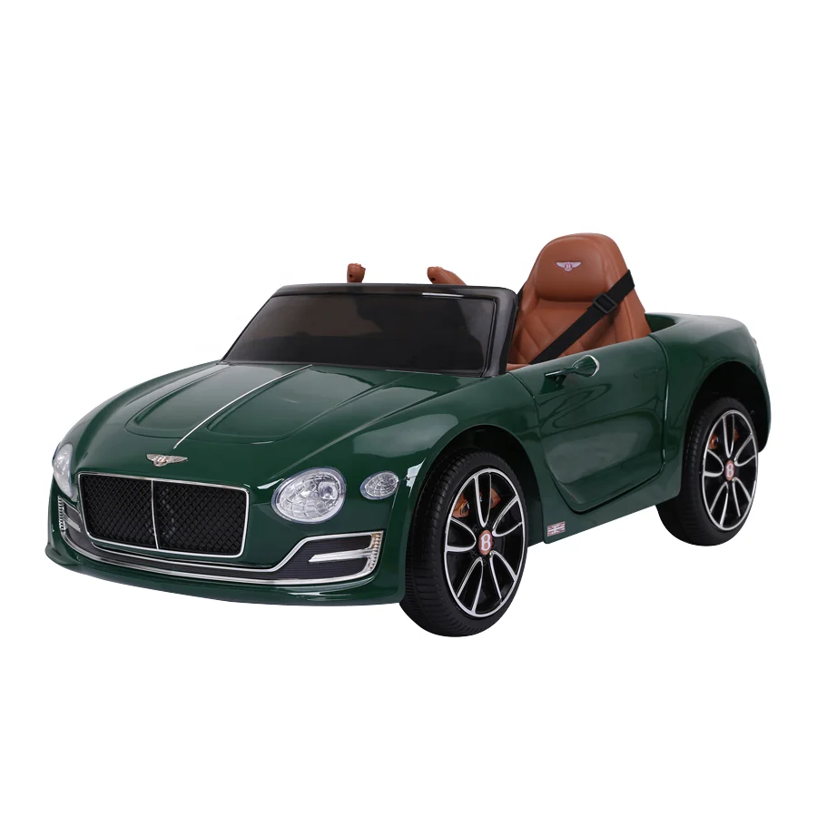  Оптовая продажа детский электронный мини-игрушечный автомобиль на