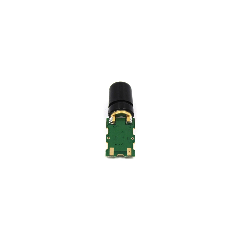 GPS omni-directional rubber antenna mini size GPS module 2dbi rubber antenna factory price internal GPS rubber antenna
