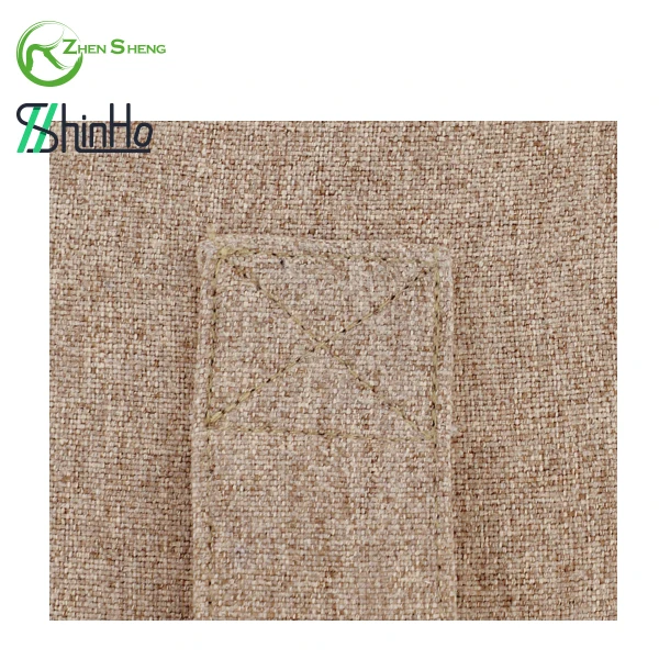 Zhensheng comfortable exercise ball cover