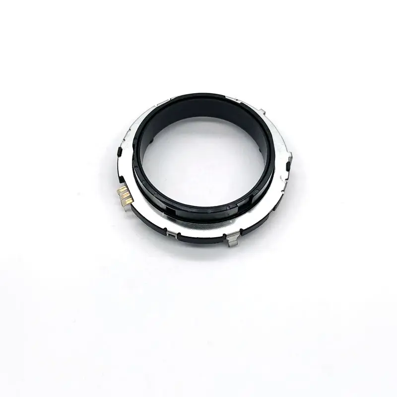 Terwin Customized Factory Encoder Rotary Flat Ultra Thin Rotary Encoder Rotary Encoder Pulse for Car Central Control