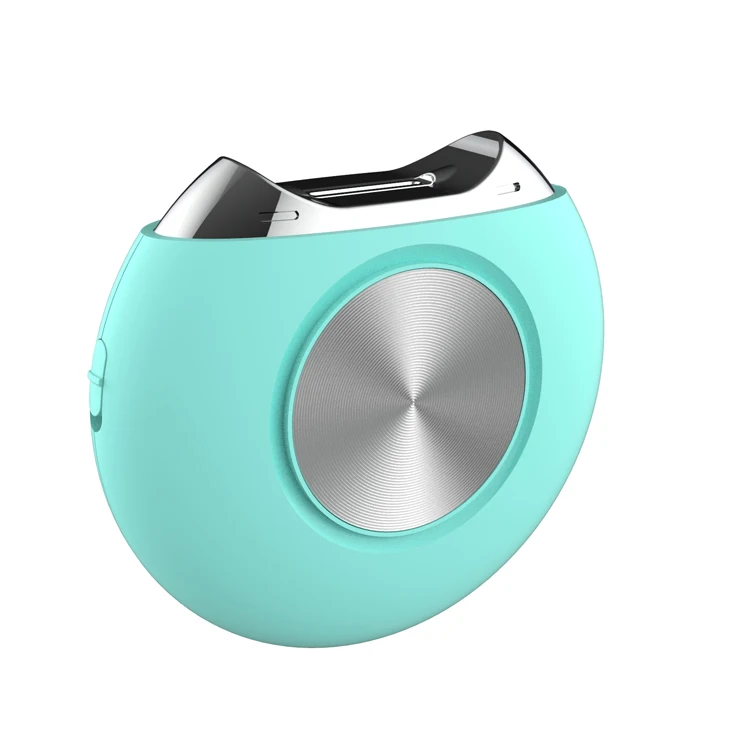 Усиленный чехол из углеродистой стали seemagic Авто кусачки для ногтей маникюрные ножницы электронные часы с анти-всплеск хранения палец