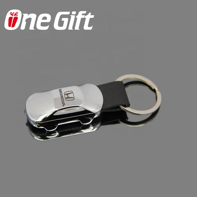 keyring car Wholesale Factory Direct Sale Car Brand Key Chain Key Ring car