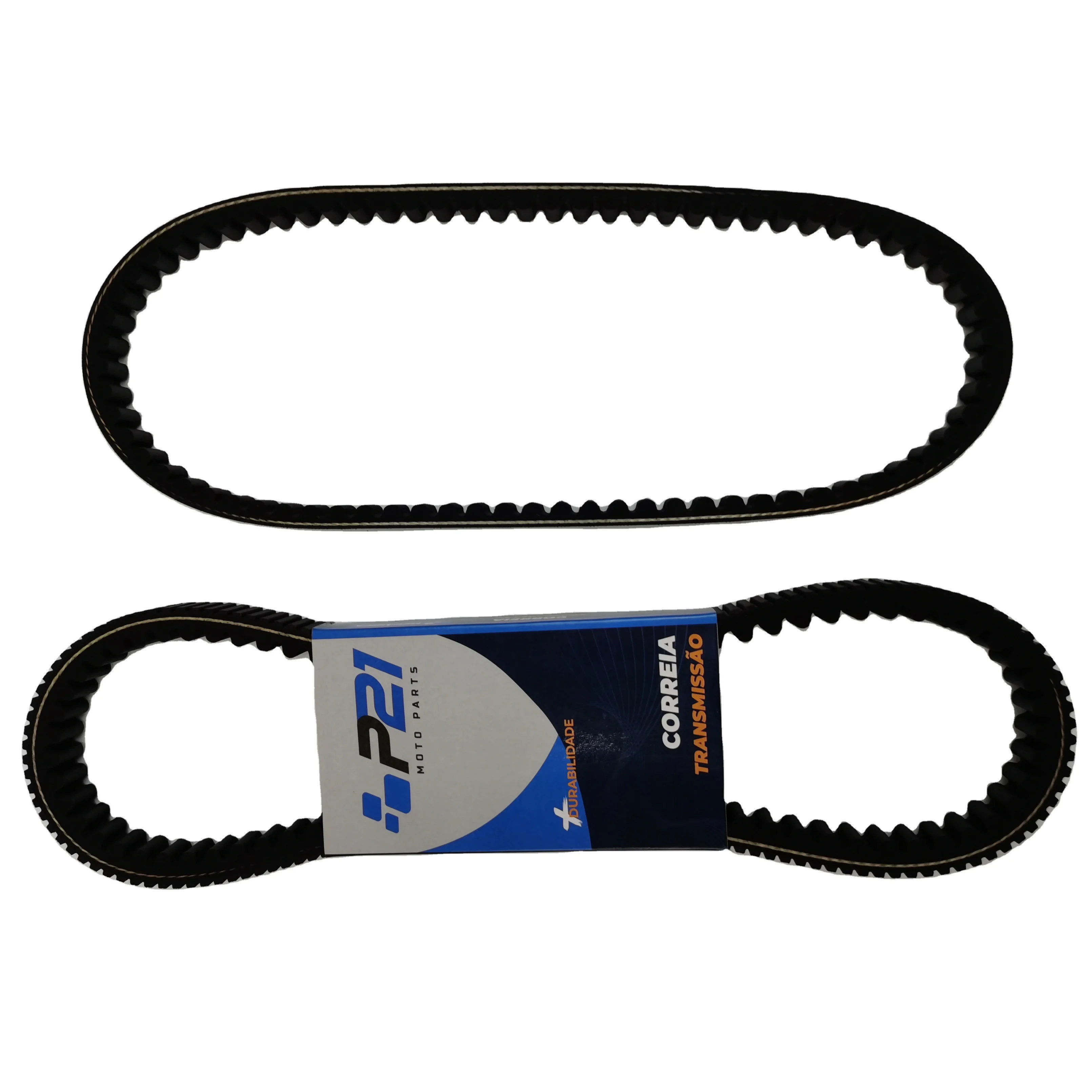 Scooter Drive V-belt Motorcycle Belt Rubber Tooth Drive Belt 847x22x30 For CITYCLASS 200i
