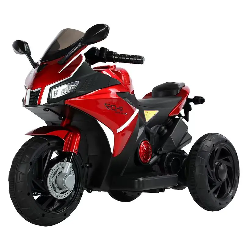 Motorbike for lido kids e motor bike ride on cross motorcycle car big motorcycles not gasoline kids