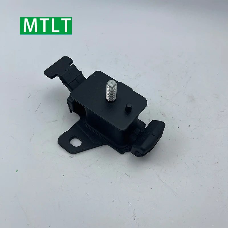Engine mounting For TOYOTA VIGO HILUX FORTUNER INNOVA KIJANG KUN40 KUN50 KUN60  KUN15 KUN25 KUN36 12361-0L030