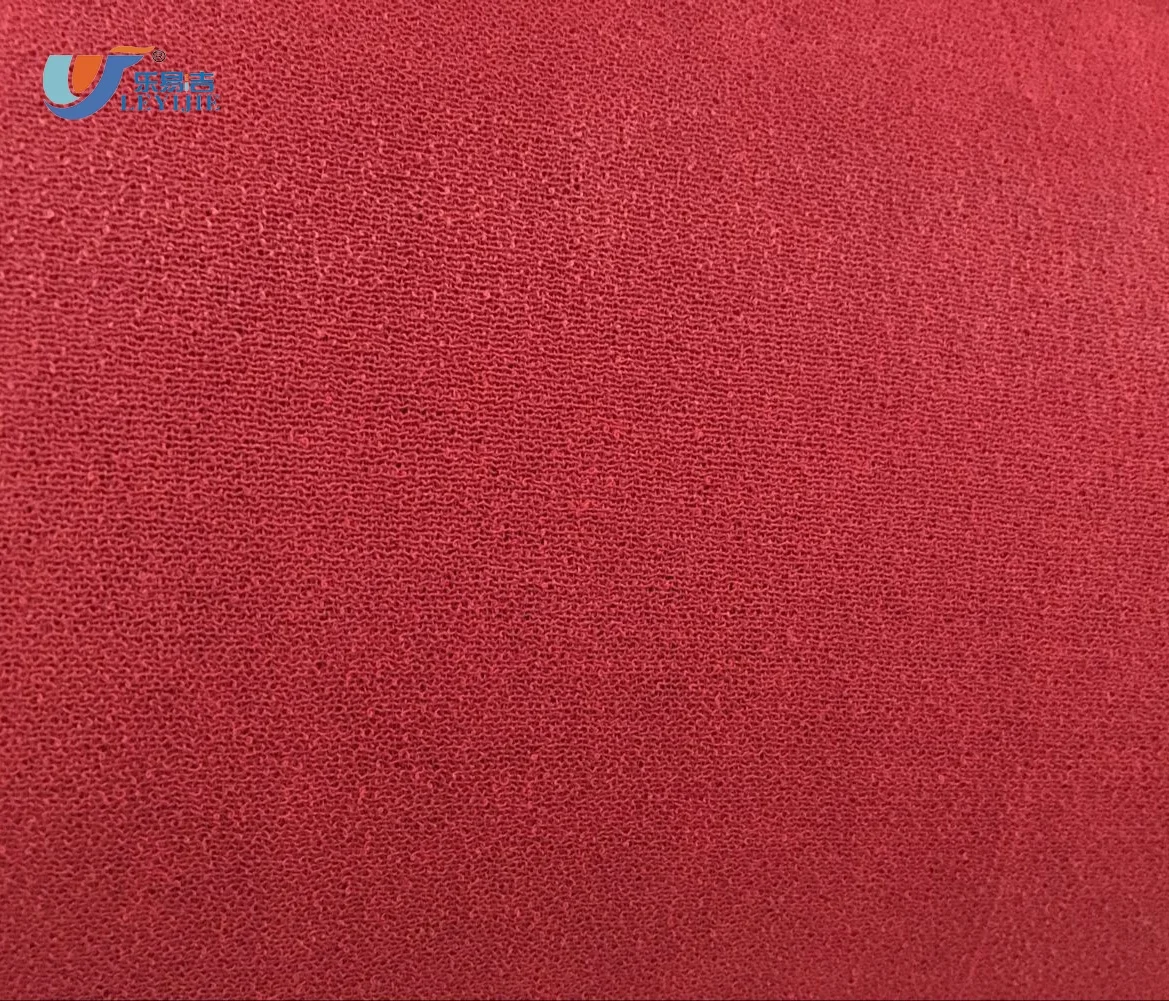 GSV Certification OEM 300D Double  100%  Viscose Rayon Exfoliating Hammam Bath Gloves Bath Towels Fabric