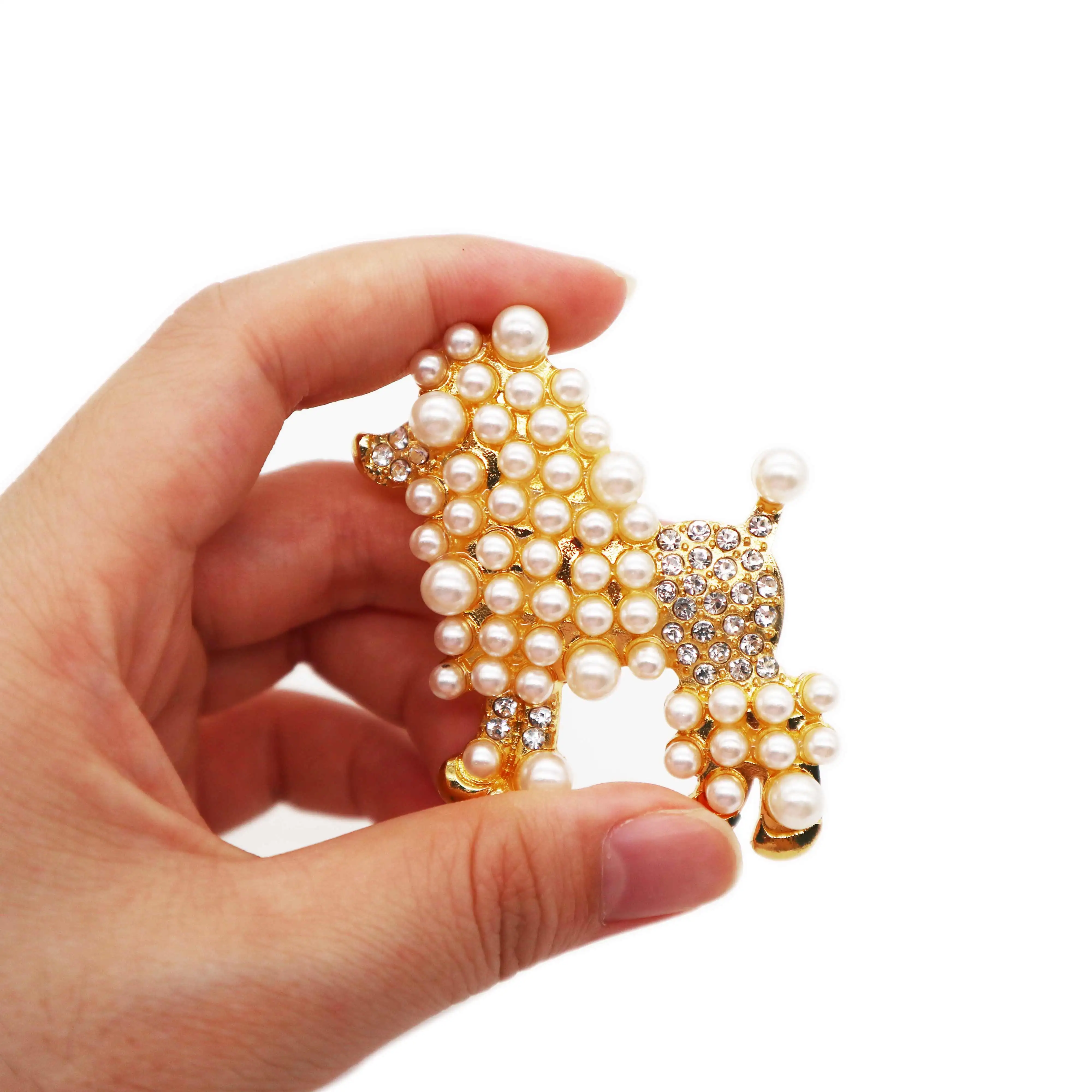 Greek sorority and fraternity NCNW Brooch pins charms Custom ncnw brooch pin for women brooch flower pins