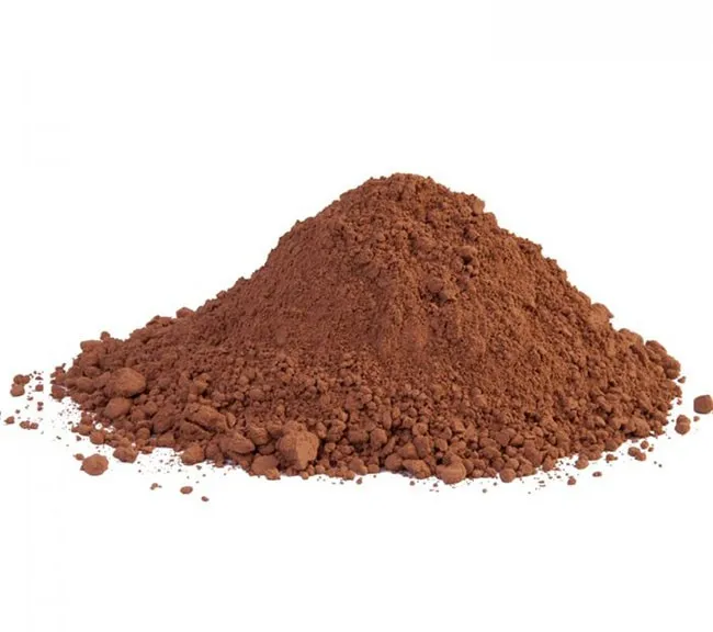 Wholesale Cocoa Powder 25kg High Quality Cocoa Powder Sachet Packing Best Price Chocolate Powder Cocoa China Sample OEM ODM