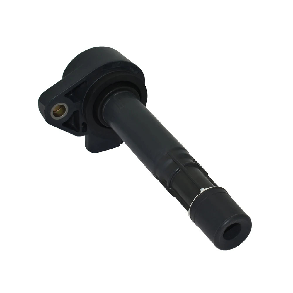 Baixinde 30520-PGK-A01 катушки зажигания 099700-072 для Honda Pilot Civic 1.7L Acura MDX 3.5L EL