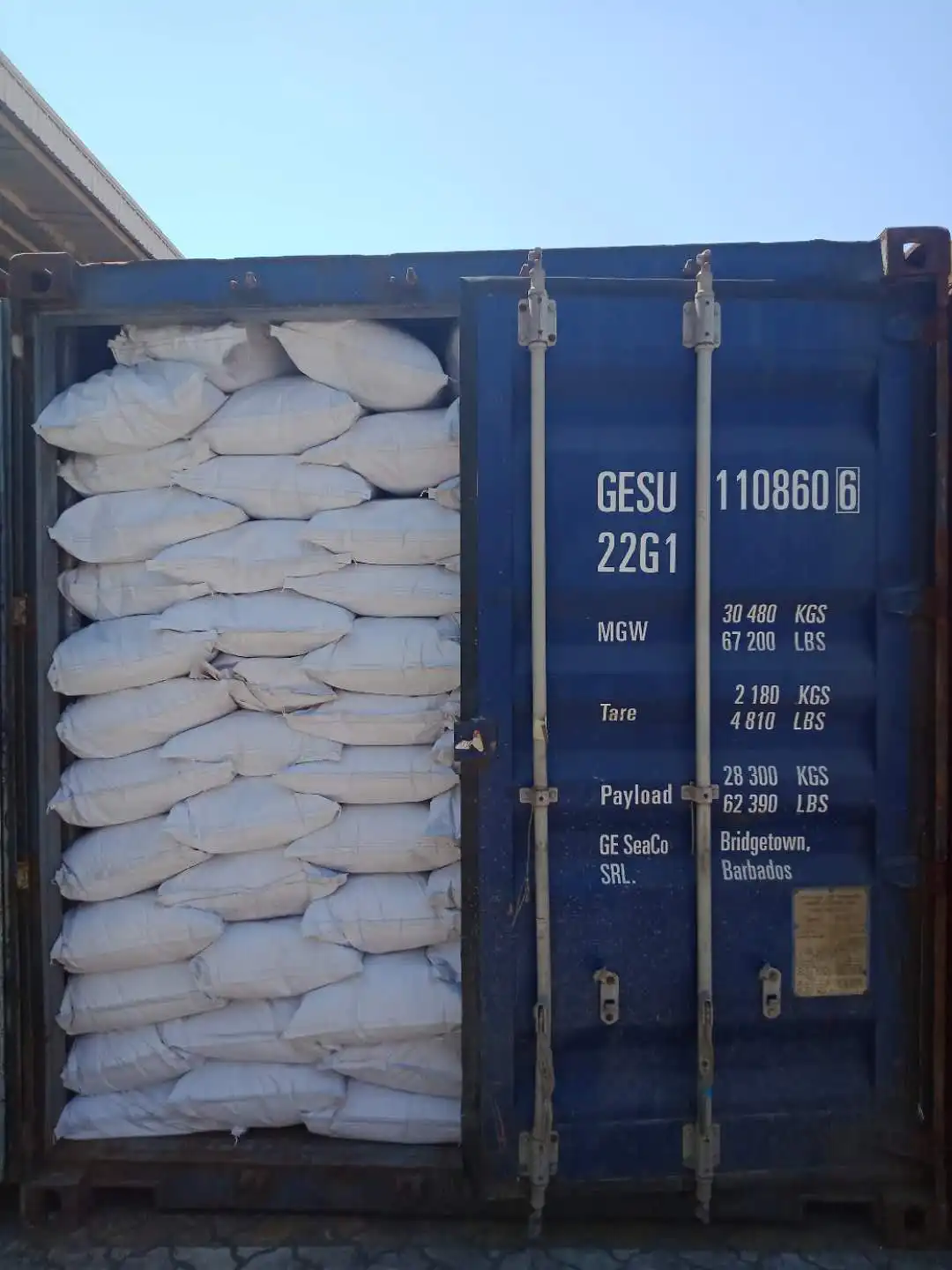 Sodium Malate Hemihydrate 676-46-0