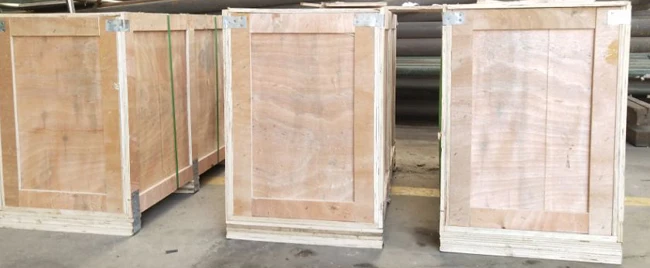 API Rotating sleeve sucker rod guide centralizer for Oil and Gas Wells