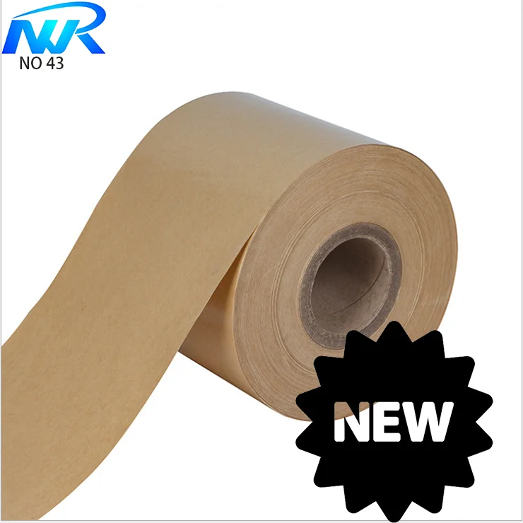a4 material raw cones joint paper raw for cups in rolls raw paper price raw rizla smoking rolling papers