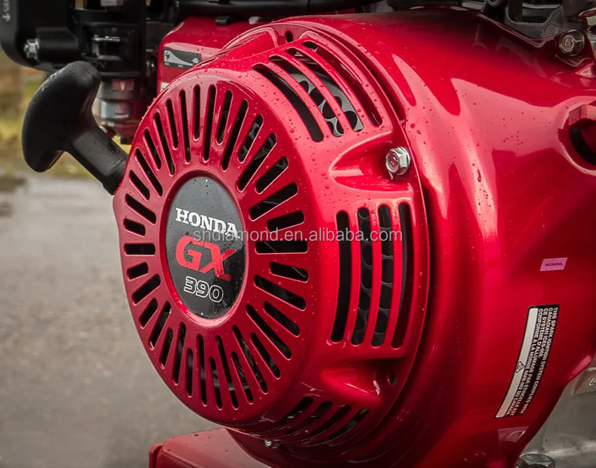 Yyamaha sidexside 13hv Hhonda gx390 quad bike snow blower/60in atv/utv lumilinkoja/Polaris RZR quadricycle snow thrower 1500mmCE