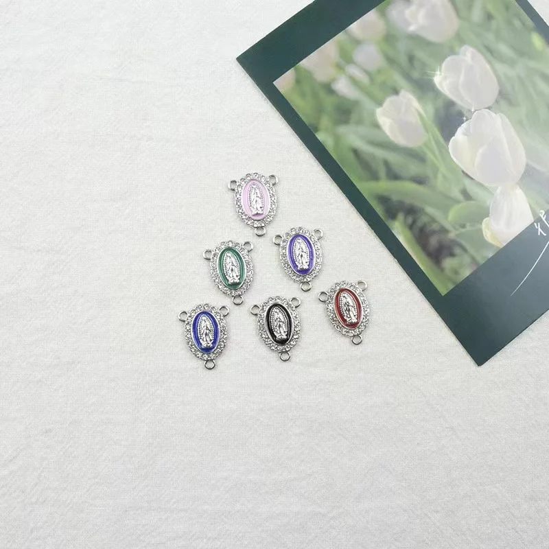 Медаль из цинкового сплава