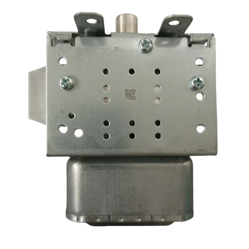 Original Genuine Product 1050W Water Cooling 2M469K Magnetron Microwave For Magnetron Microwave Parts