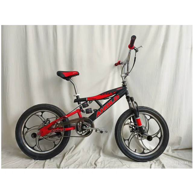 20 inch BMX cheap price NEW model  wholesale factory