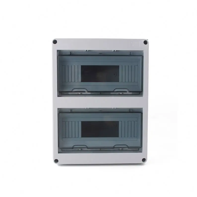 2022 Hot Sale Factory Manufacturer Ejb Series Explosion Proof Junction Box