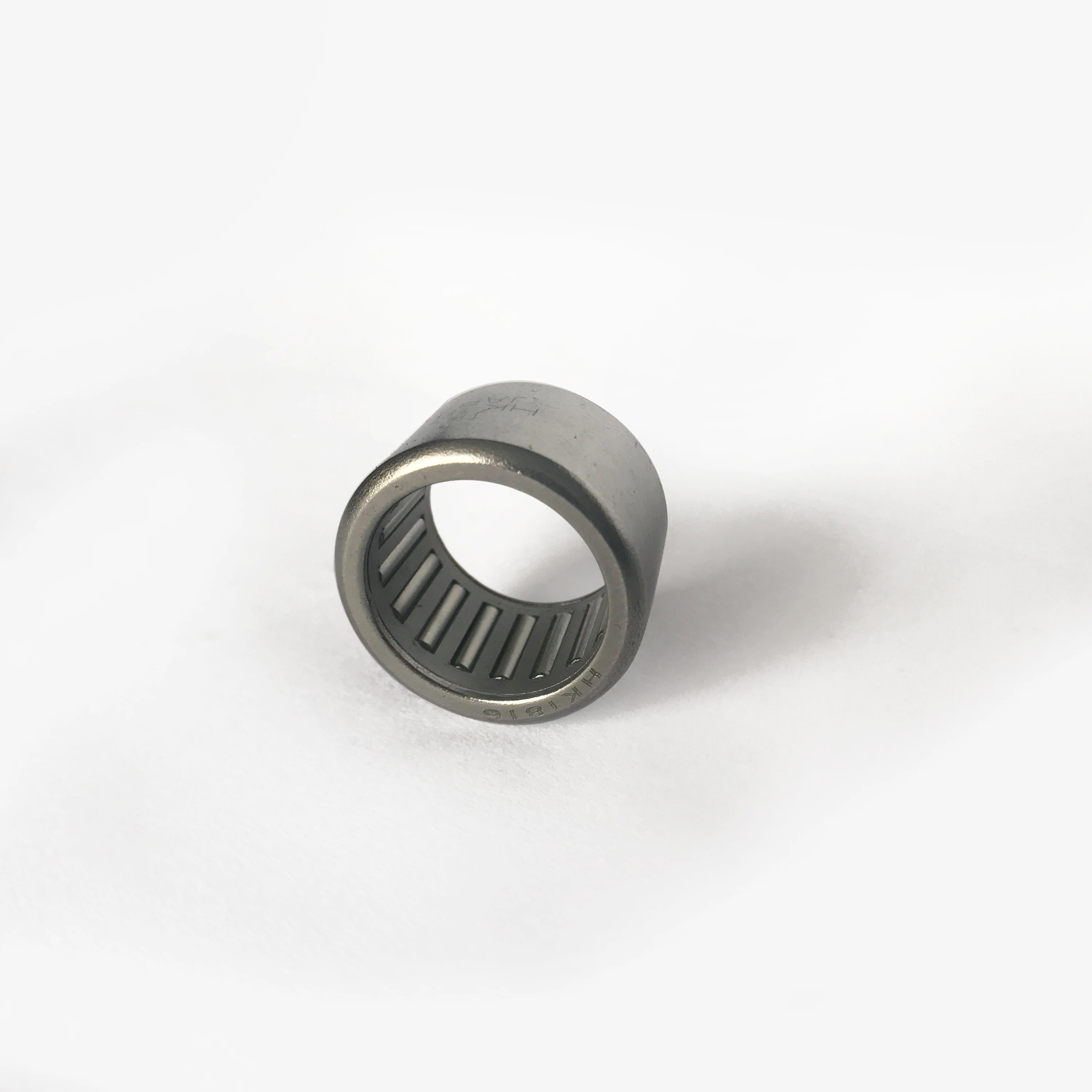 IKO KOYO MCGILL NTN Needle Roller Bearing HK0408 HK0509 HK0608 HK0609 HK0709 HK0808 HK0810