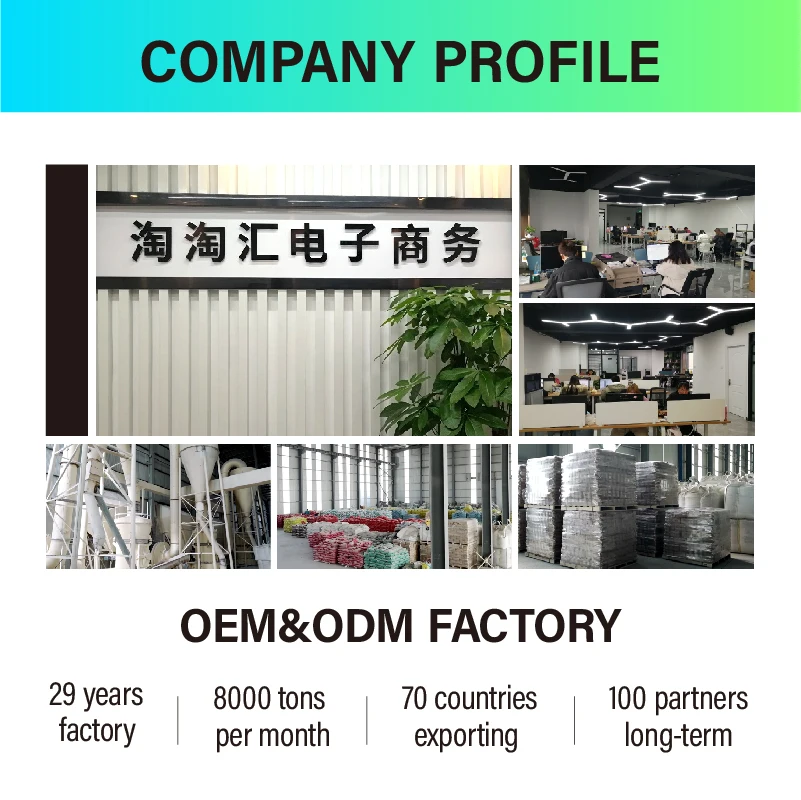 Wholesale High Quality Cat Sand Bentonite More Sanitary Colorful Pellets Cat Litter With Scent