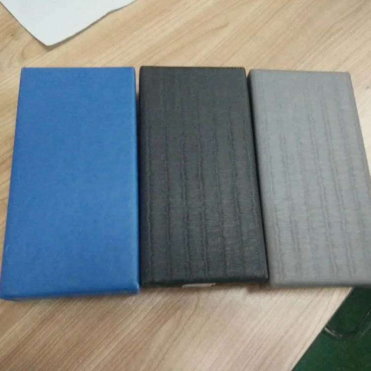 OEM & ODM Orders Factory Price Judo  tatami mat MMA mat for training and competition