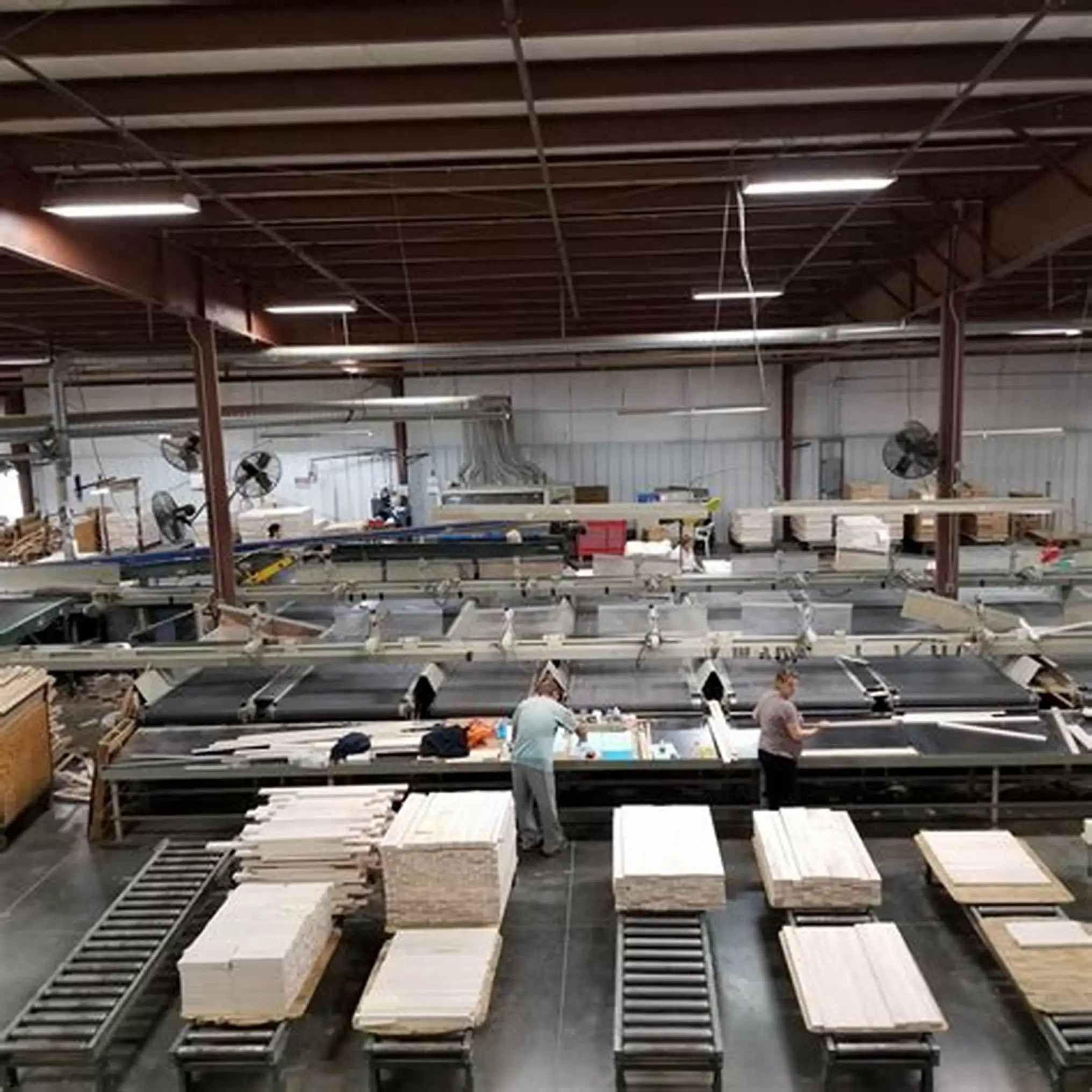 newest price wholesale 1000 3000 5000 6000 8000 series aluminum sheet/plate