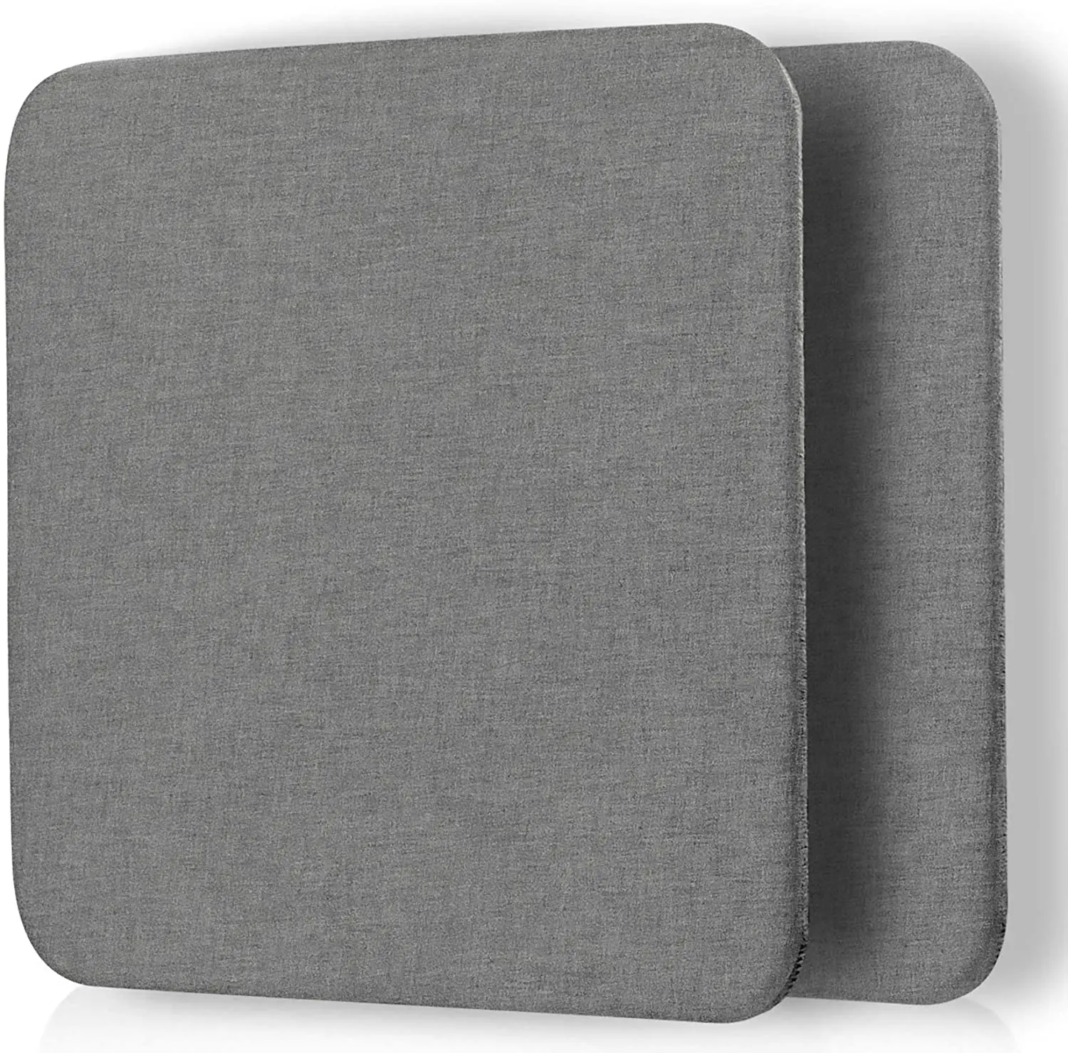 Heat Press Mat Cricket Double-Sided Ironing Mat for heat press machines & Craft Vinyl Ironing  Transfer Heating Mats