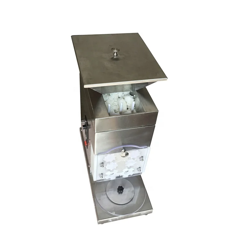 High quality best selling machine a sushi automatic sushi roll making machine