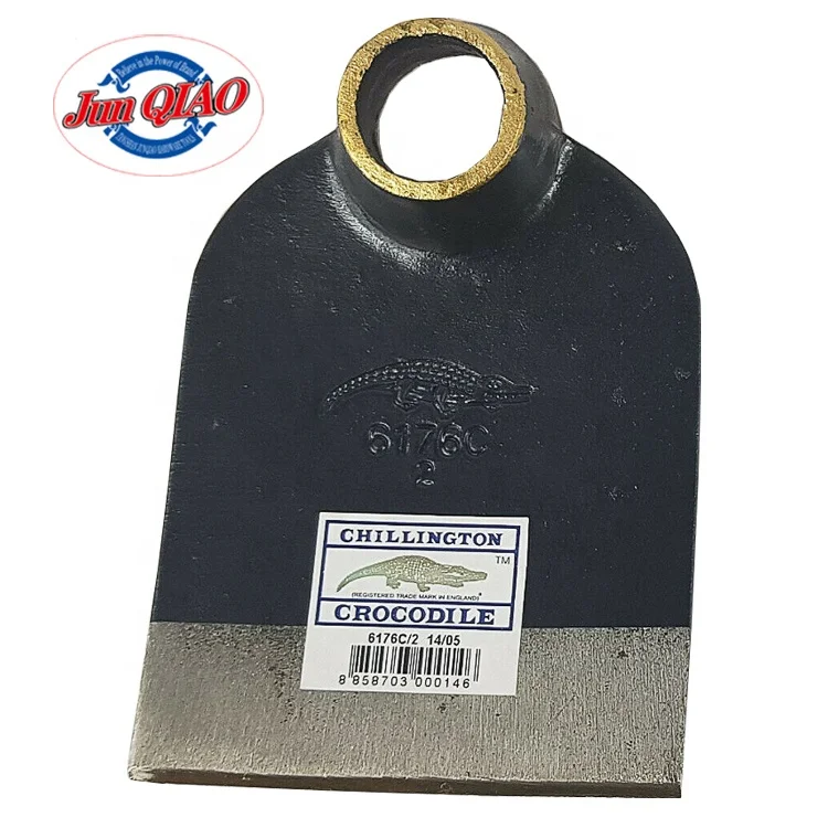 Farm Tools Home Hoe Garden Tools Hoe Cultivator Hand Tools Double Head Hoe