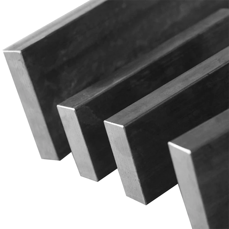 Плоские рулонные изделия, железо и сталь, Прямая продажа с завода, нержавеющая сталь, китайская форма, сталь, горячекатаная резка Yimeiyuan