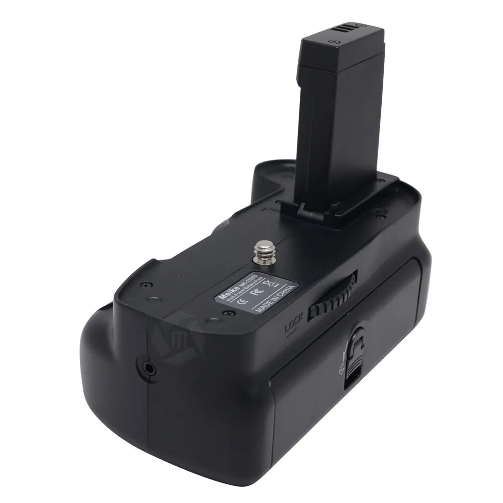  Meike MK-1100D для камеры с ЖК-экраном Canon