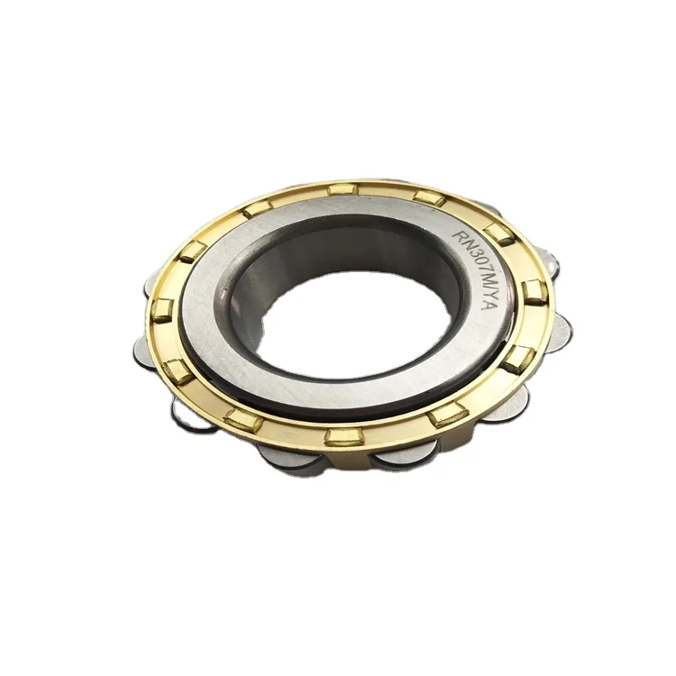 F 202972 Hydraulic Pump Bearing Auto Parts Automotive Bearing 24 8x39x17mm Carbon OEM Customized Steel Box Cylinder Stainless