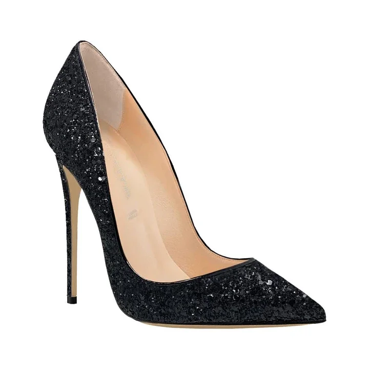 heel 1.png