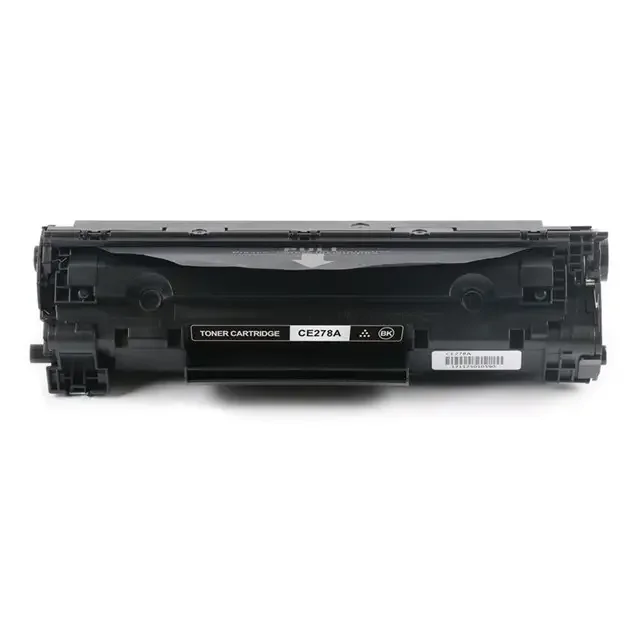 Картридж для лазерного принтера HP P2030 P2033 P2034 P2035 CE505A CE505 05A 505A