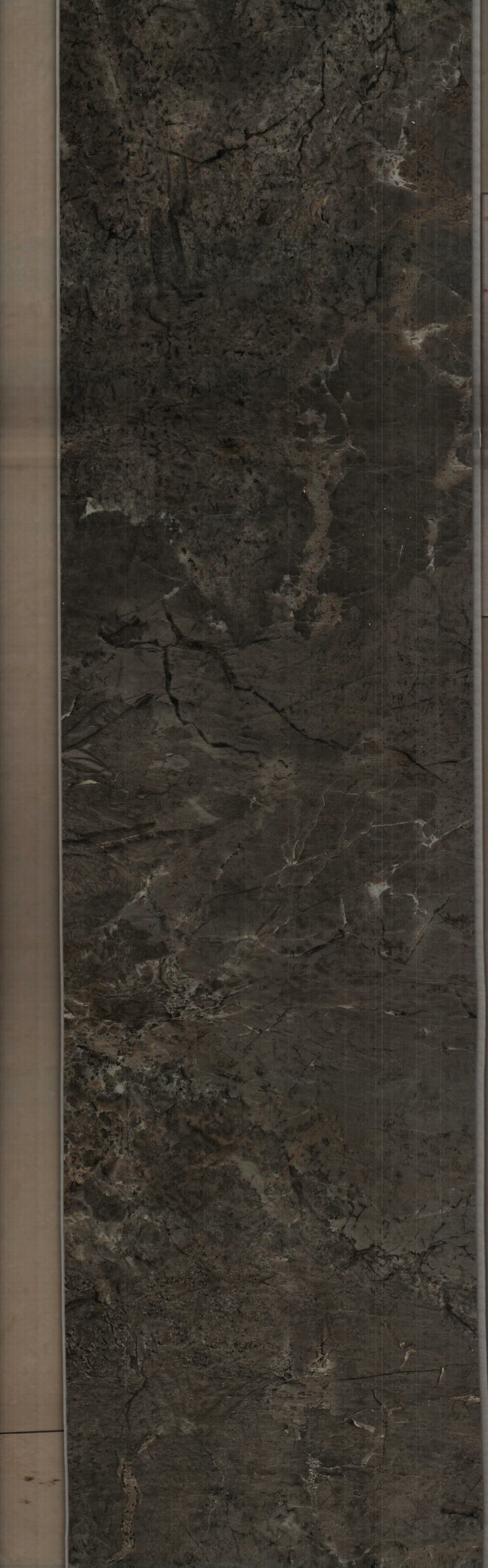 Manufacturers wholesale New Dls-009 Home Hotel Environment-friendly Non-slip 100% Virgin Spc Light Floor