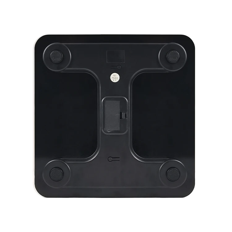 TS-B549 Hot Sale Guangdong Zhejiang Yongkang Factory New Designed Competitive Bathroom Scale Balance Monitor