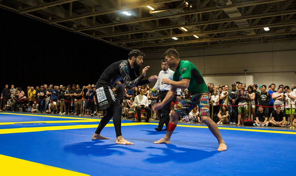 Dollamur & Flexi-Roll  Taekwondo Mat Tatami Karate Flooring Judo Mat Dojo Floor Mat