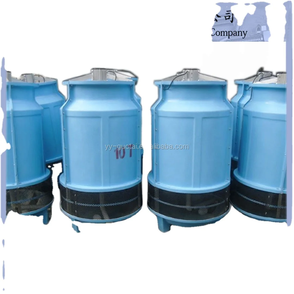 High Temperature Cooling Tower/Cross-Flow Cooling Tower Fill