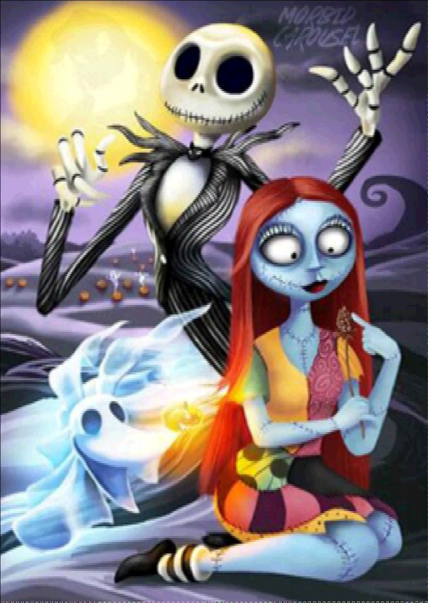 Factory Decor Diamond Paintings DIY Animal Landscape Wall Painting Canvas with Diamond Mosaic