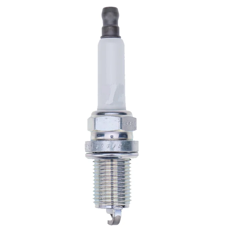 Широко используемая Свеча зажигания двигателя EA888 превосходного качества для немецкой серии автомобилей