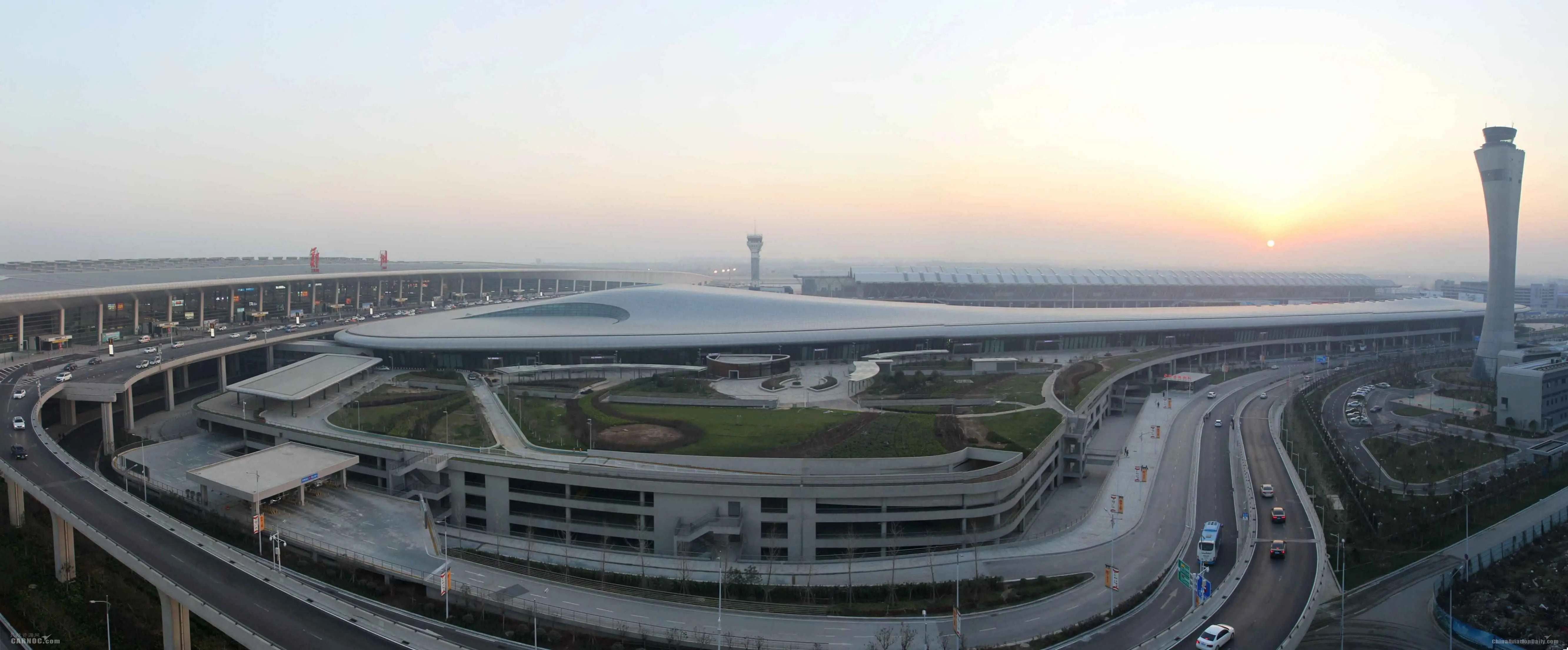 Популярный в продаже широко используемый алюминиевый лист 3003 по льготным ценам