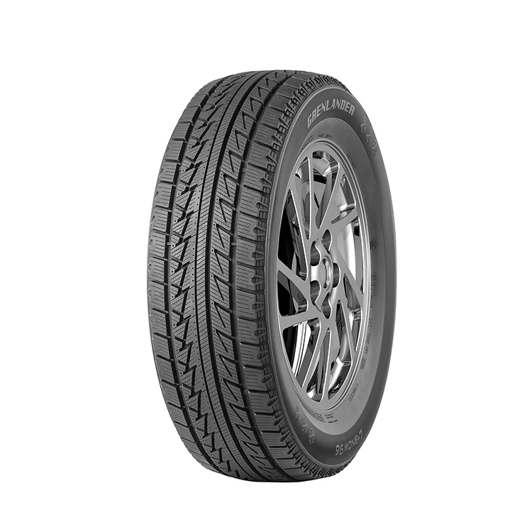
 ZODO 225/45r17 205/65r15 зимняя автомобильная шина радиального типа, шина 13 15 '15' 16 '17 шины для легковых автомобилей  
