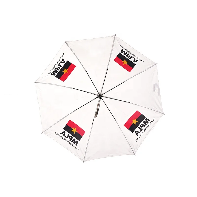 2023 custom soccer fans article head umbrella with country flag 32 teams foldable umbrella Sun umbrella Hat