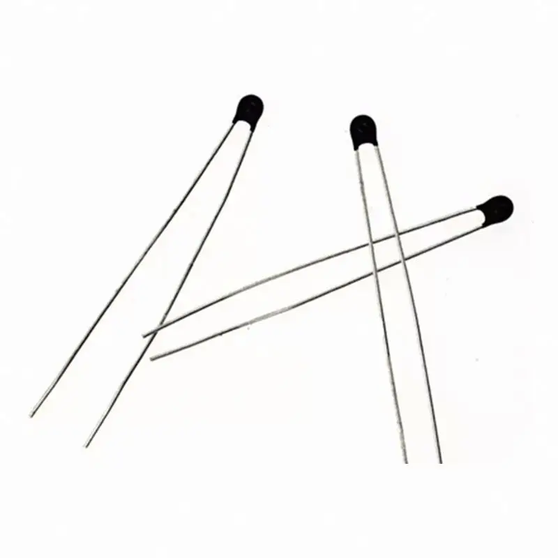 mosfet TO-92 1.5A 450V power transistor 13003 e13003 MJE13003