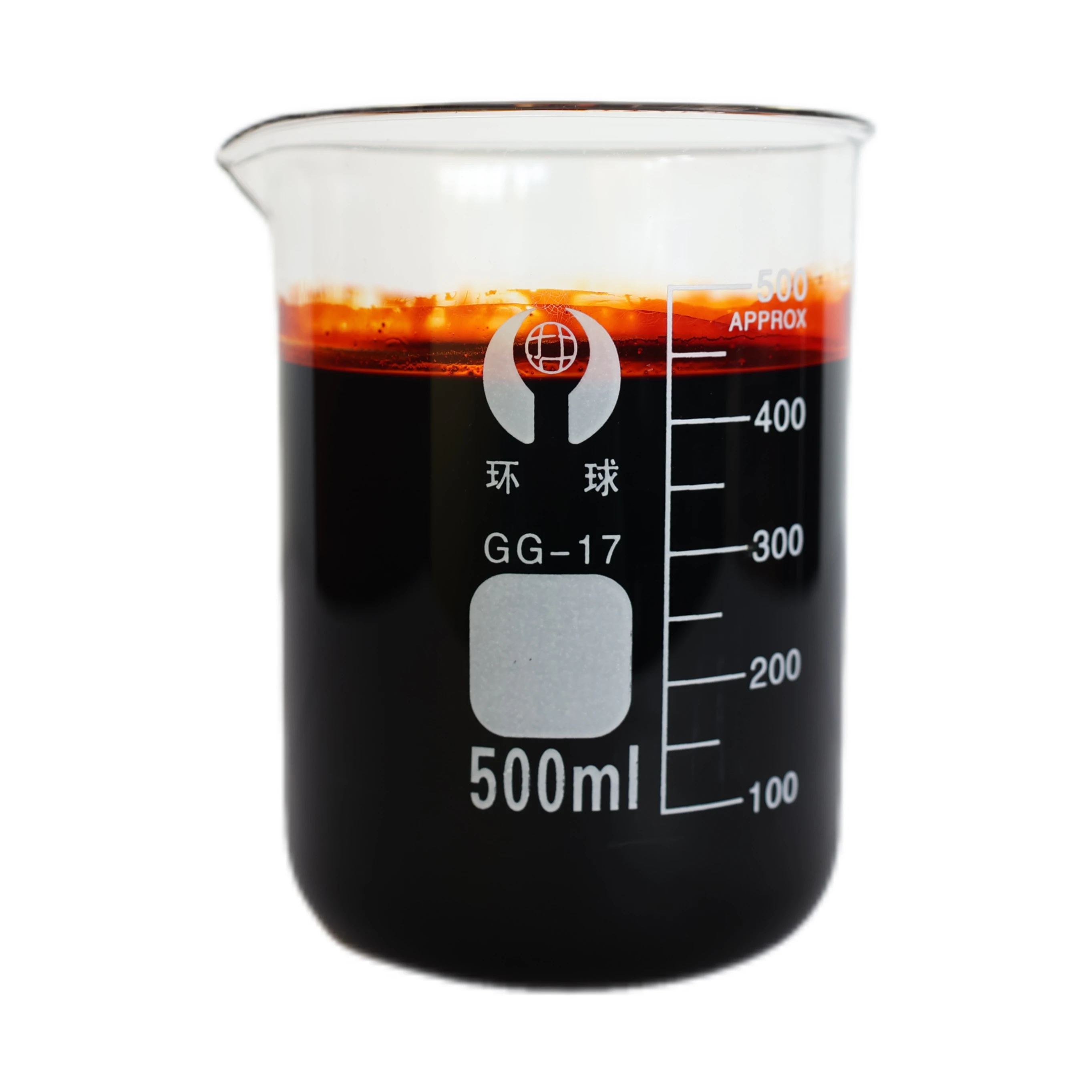 Sulfonated Acetone-formaldehyde Based Superplasticizer