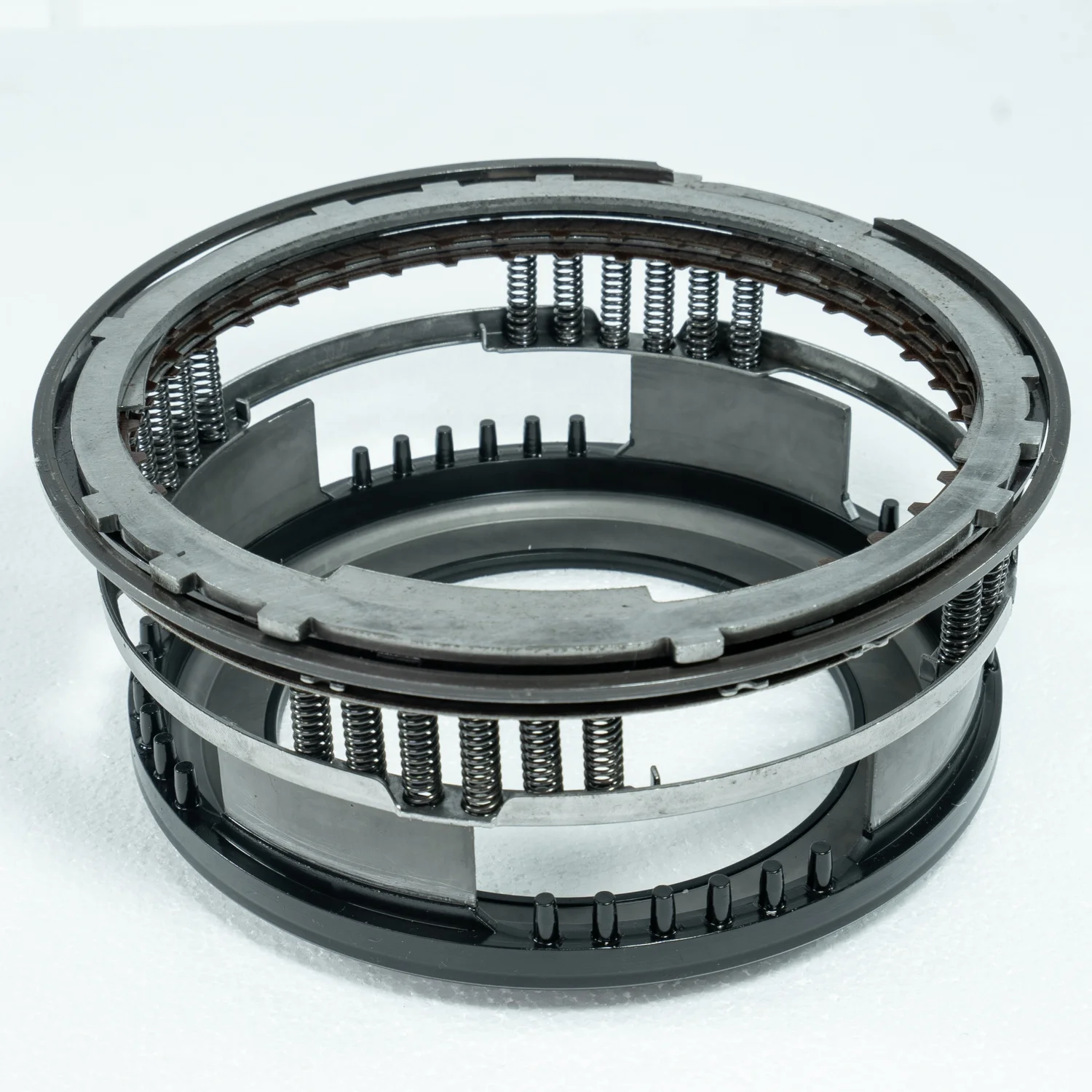 WWT JF011E reverse clutch assy  JF011E gearbox parts  JF011E reverse clutch assy FOR  Nissan