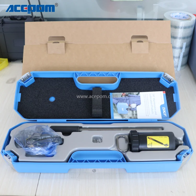 Oil Injector 226400E/400  Couplings  Railway wheels  Gear wheels Hydraulic pump adapter pressure gauge oil pipe adapter