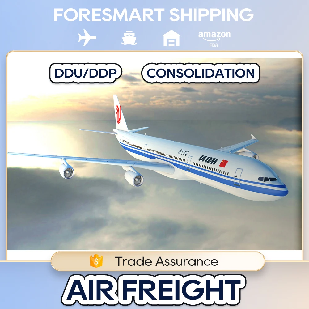 International China Laos Railway Train Forwarder To Philippines Singapore Vietnam Thailand By Air