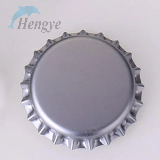 Beer Bottle Crown Cap beer cap26mm Beer crown cap