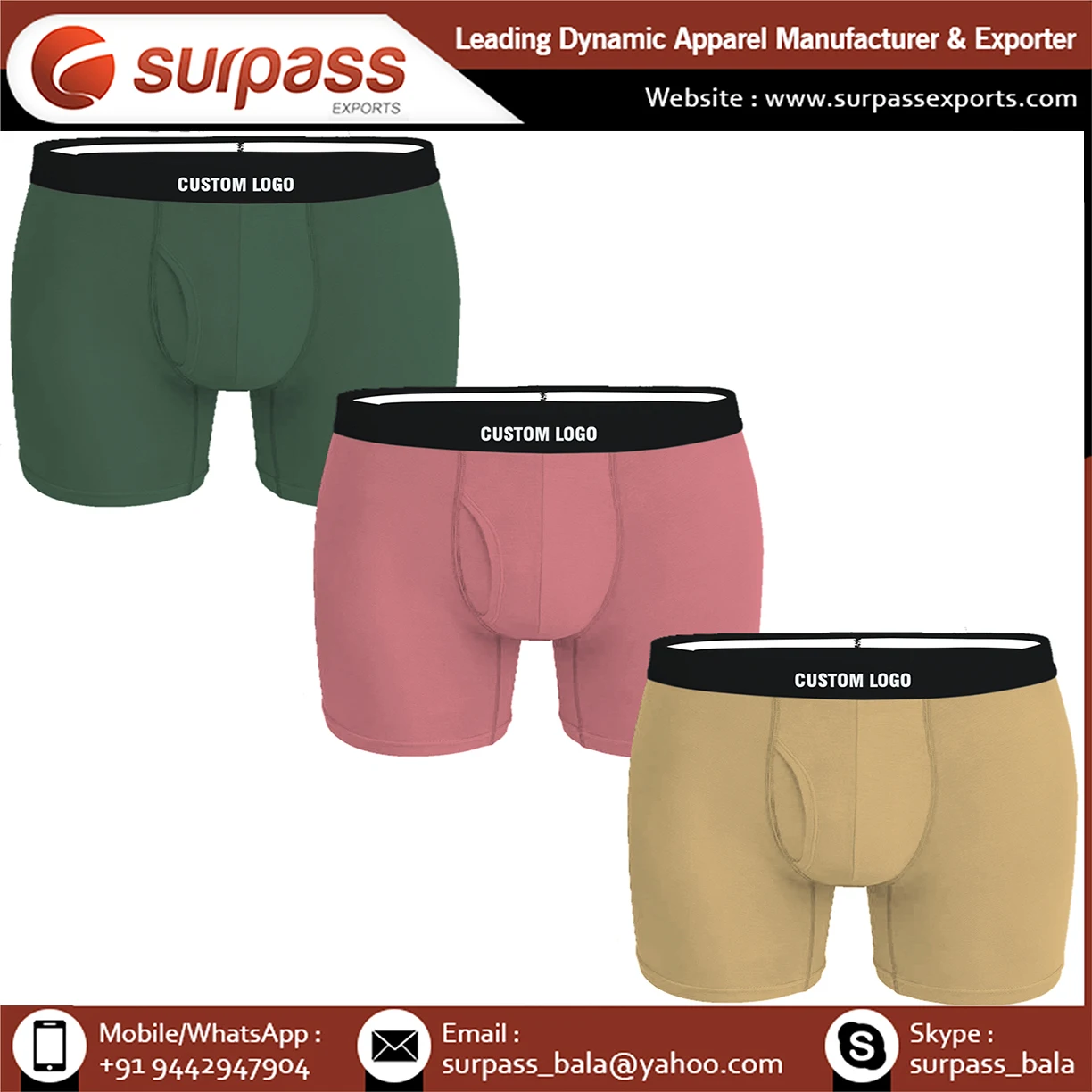 Unique mens crossdresser underwear wholesale in india