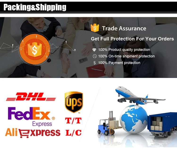 ceiling  fan  with  light